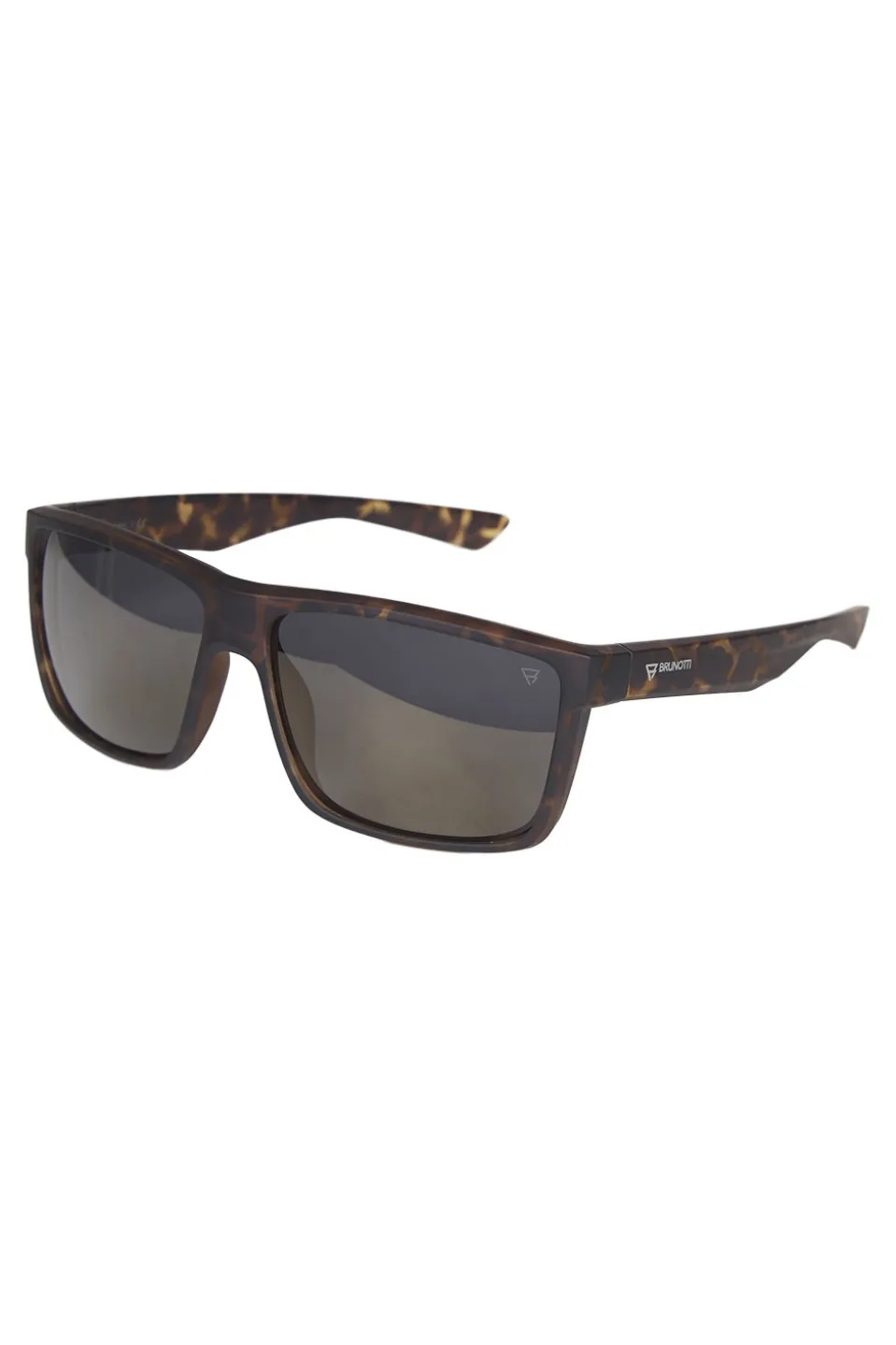Lunettes De Soleil Lean
