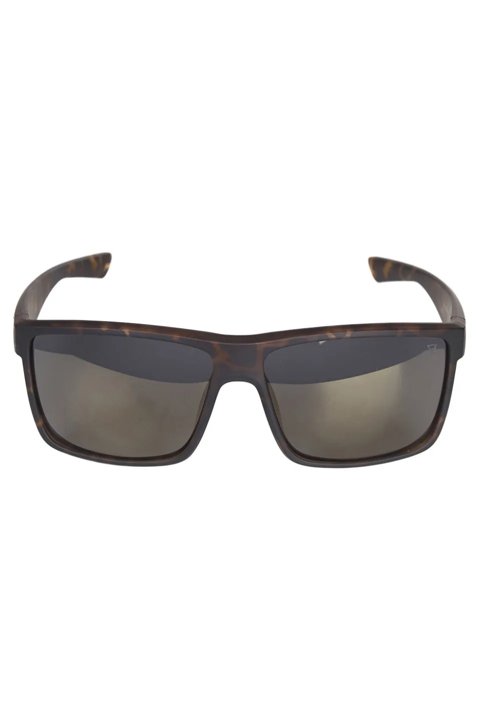 Lunettes De Soleil Lean
