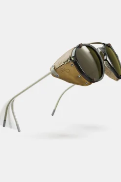 Lunettes De Soleil Legacy