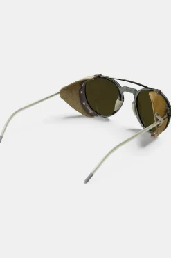 Lunettes De Soleil Legacy