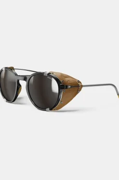 Lunettes De Soleil Legacy