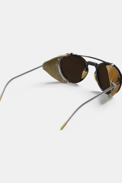 Lunettes De Soleil Legacy