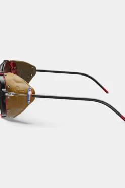 Lunettes De Soleil Legacy