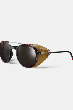 Lunettes De Soleil Legacy