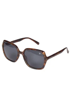 Lunettes De Soleil Lena