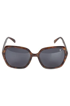 Lunettes De Soleil Lena