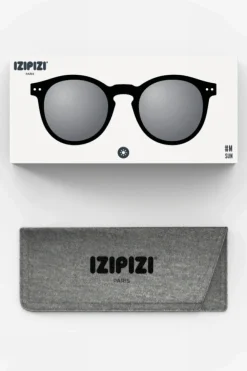 Lunettes De Soleil #M Sun