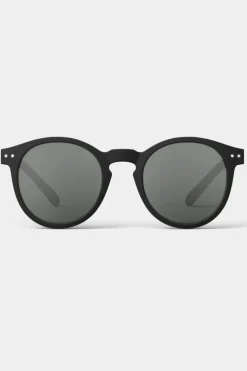 Lunettes De Soleil #M Sun