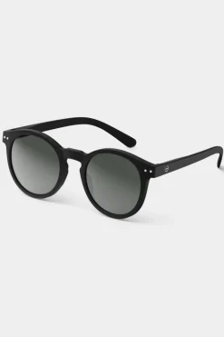 Lunettes De Soleil #M Sun