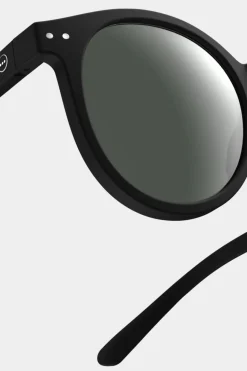 Lunettes De Soleil #M Sun