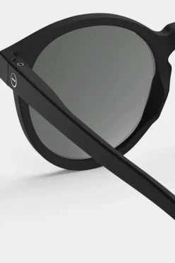 Lunettes De Soleil #M Sun