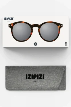 Lunettes De Soleil #M Sun