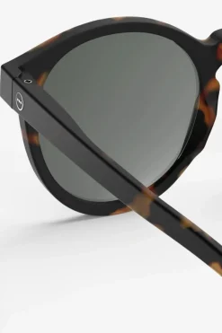 Lunettes De Soleil #M Sun