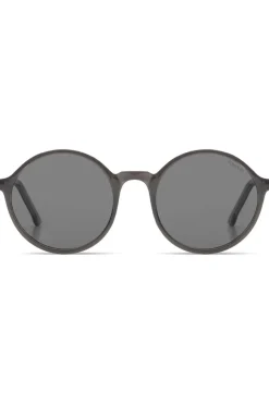Lunettes De Soleil Madison