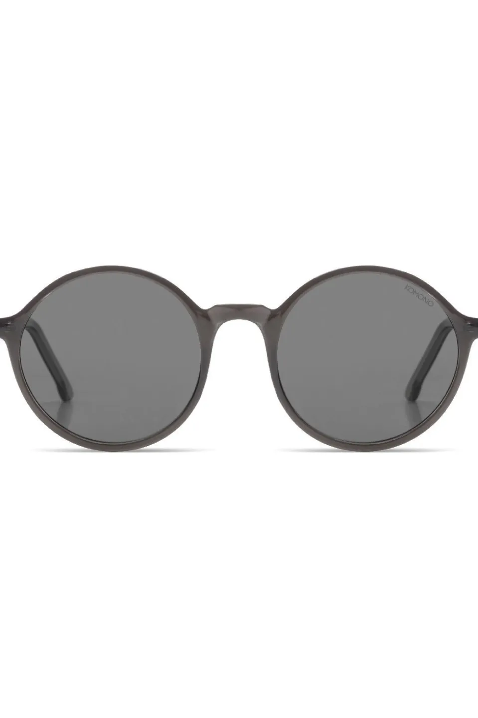 Lunettes De Soleil Madison