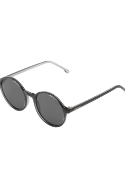 Lunettes De Soleil Madison