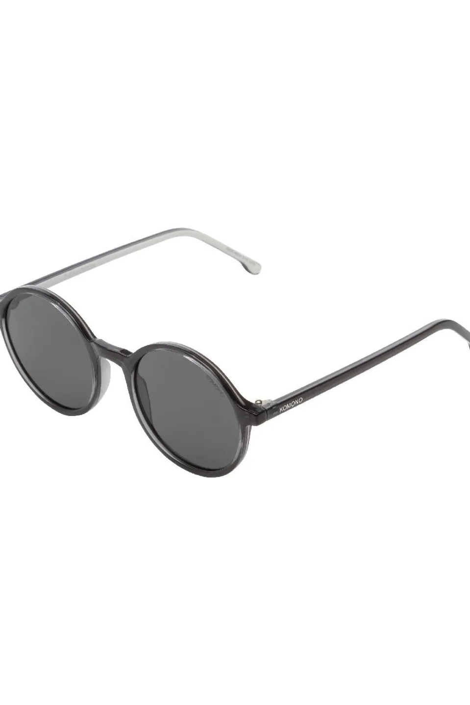 Lunettes De Soleil Madison