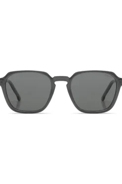 Lunettes de Soleil Matty