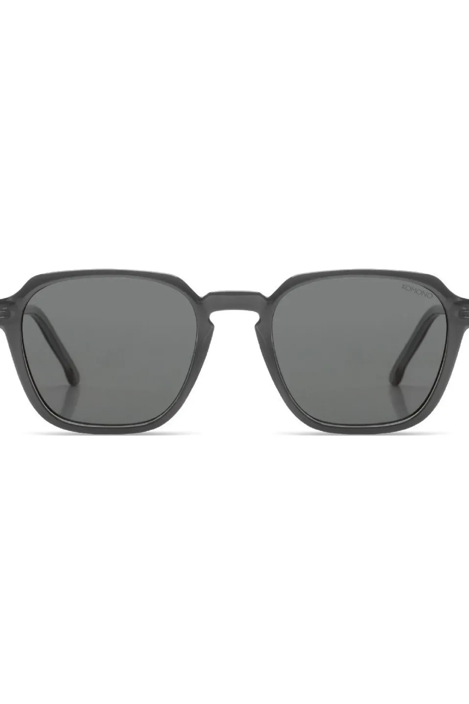 Lunettes de Soleil Matty