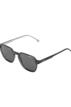 Lunettes de Soleil Matty
