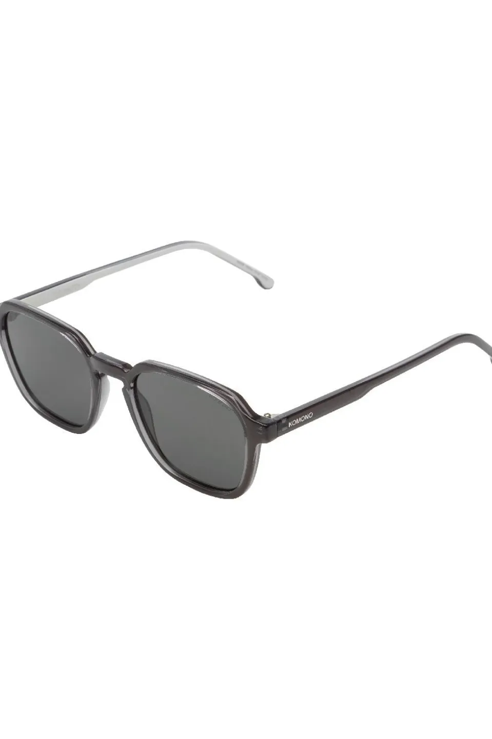 Lunettes de Soleil Matty