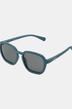 Lunettes De Soleil Matty S