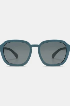 Lunettes De Soleil Matty S