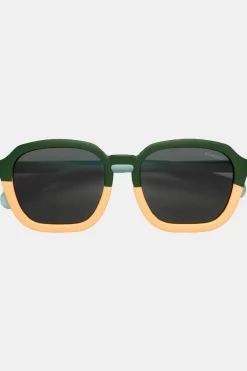 Lunettes De Soleil Matty S