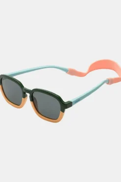 Lunettes De Soleil Matty S