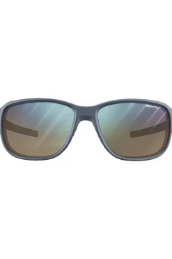 Lunettes de Soleil Montebianco 2 Reactiv 2-4