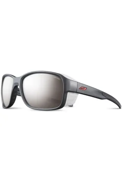 Lunettes de soleil Monterosa 2