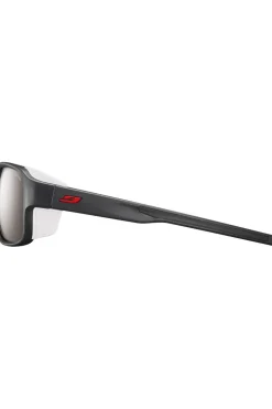 Lunettes de soleil Monterosa 2