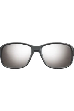 Lunettes de soleil Monterosa 2