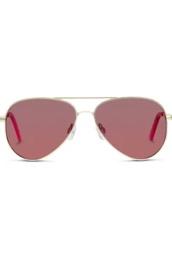 Lunettes De Soleil 8015/N