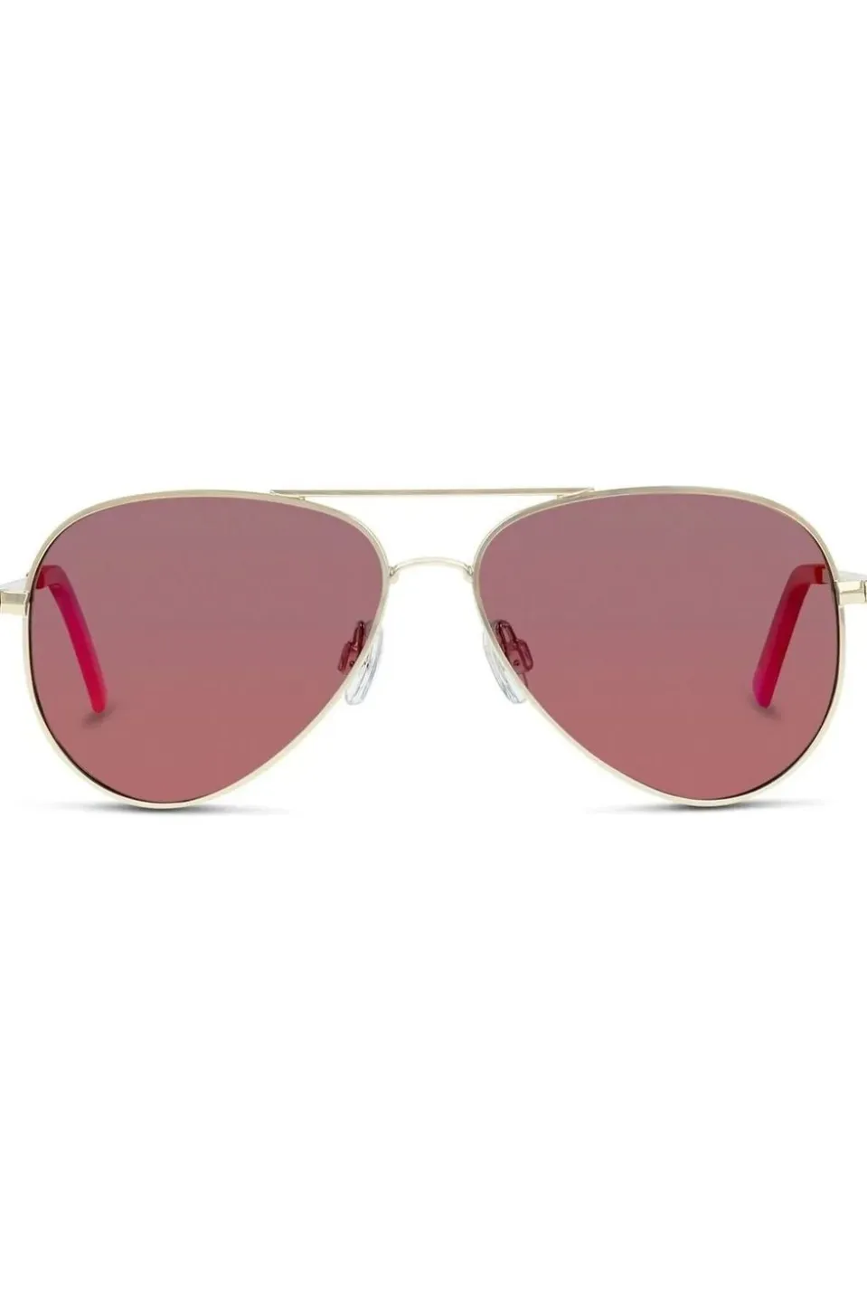 Lunettes De Soleil 8015/N
