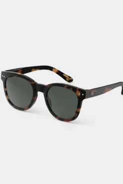 Lunettes De Soleil #N Sun