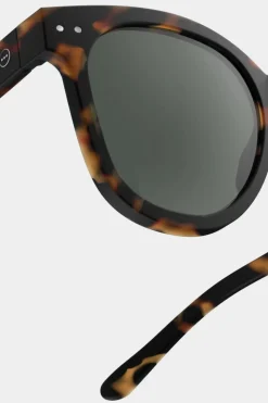 Lunettes De Soleil #N Sun
