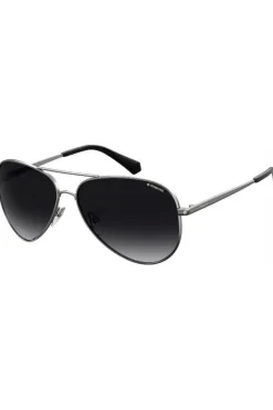 Lunettes de soleil 6012/N/New