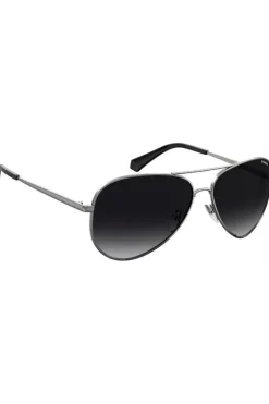 Lunettes de soleil 6012/N/New