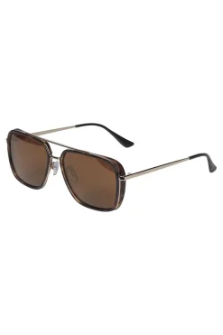 Lunettes De Soleil Oleron