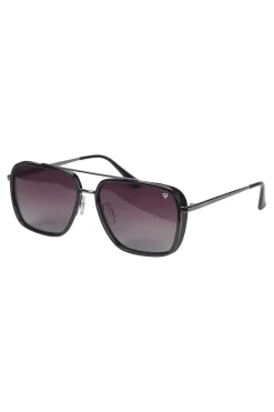 Lunettes De Soleil Oleron