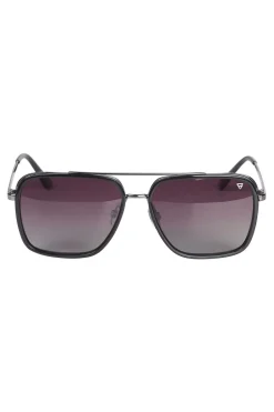 Lunettes De Soleil Oleron