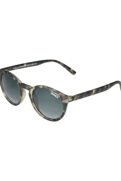 Lunettes de soleil Patnem