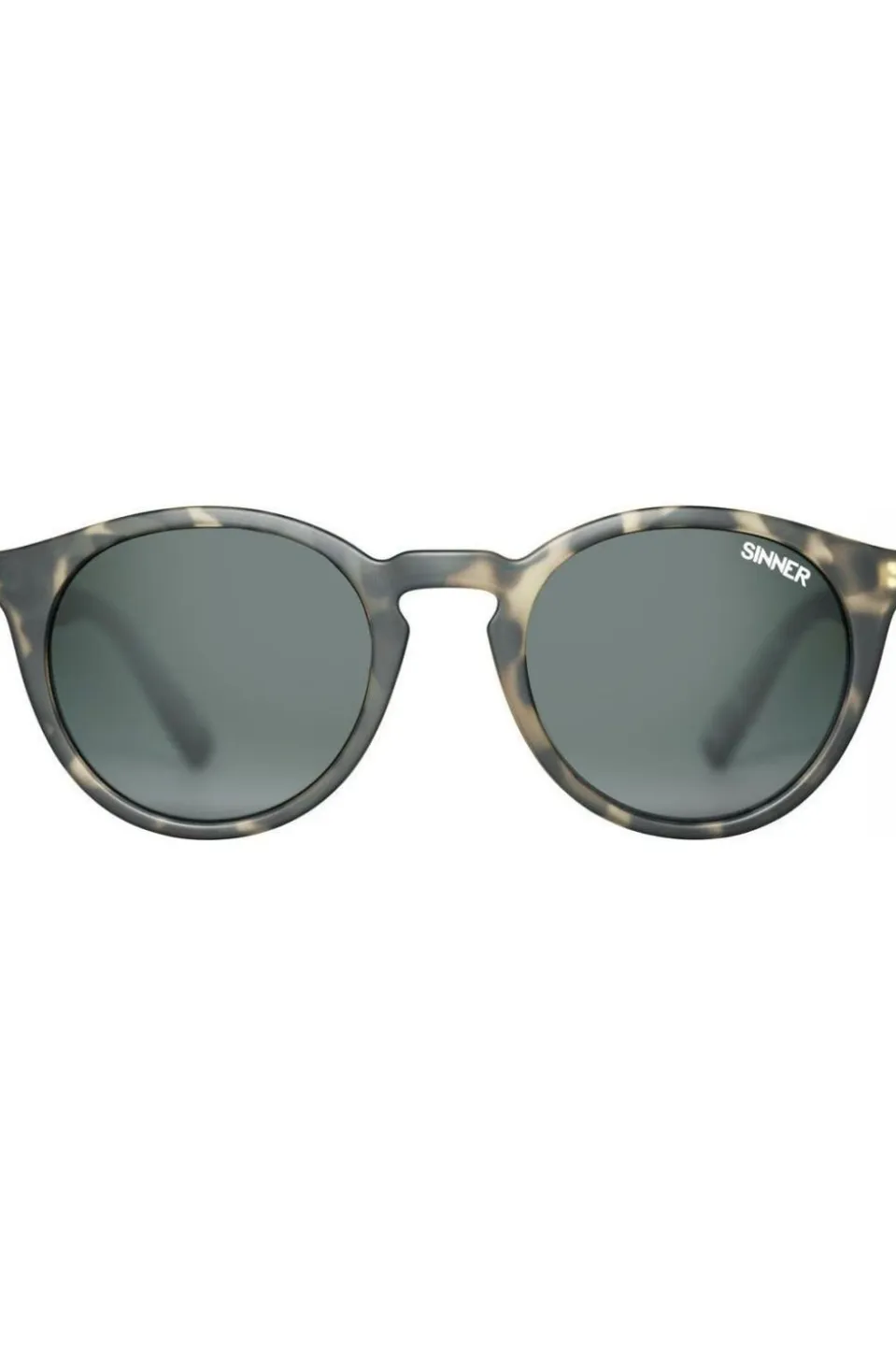 Lunettes de soleil Patnem