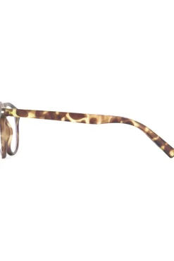 Lunettes de soleil Patnem