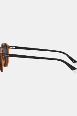 Lunettes De Soleil Pld 4153/S