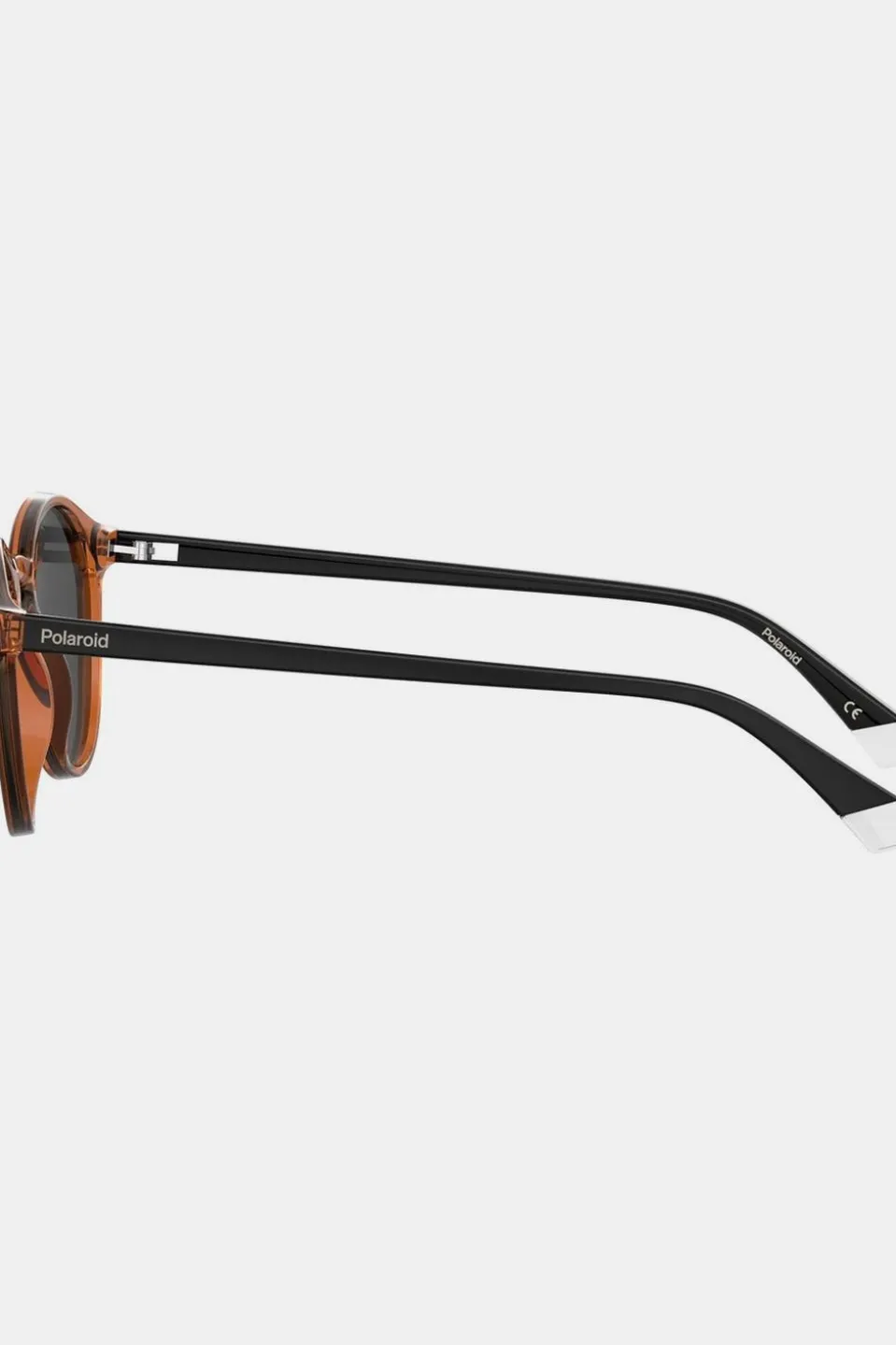 Lunettes De Soleil Pld 4153/S