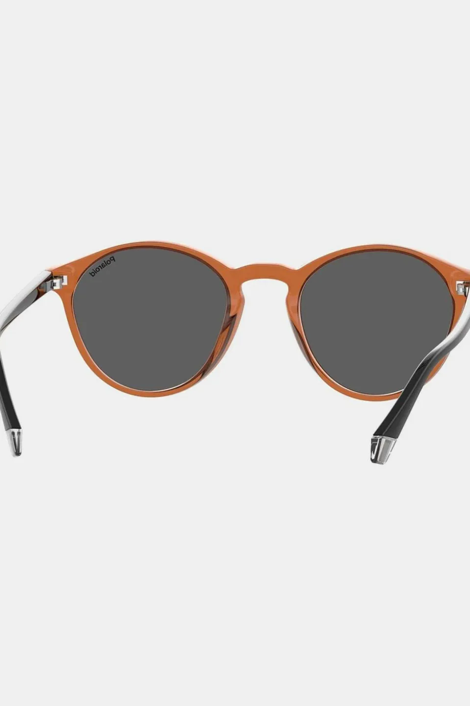 Lunettes De Soleil Pld 4153/S
