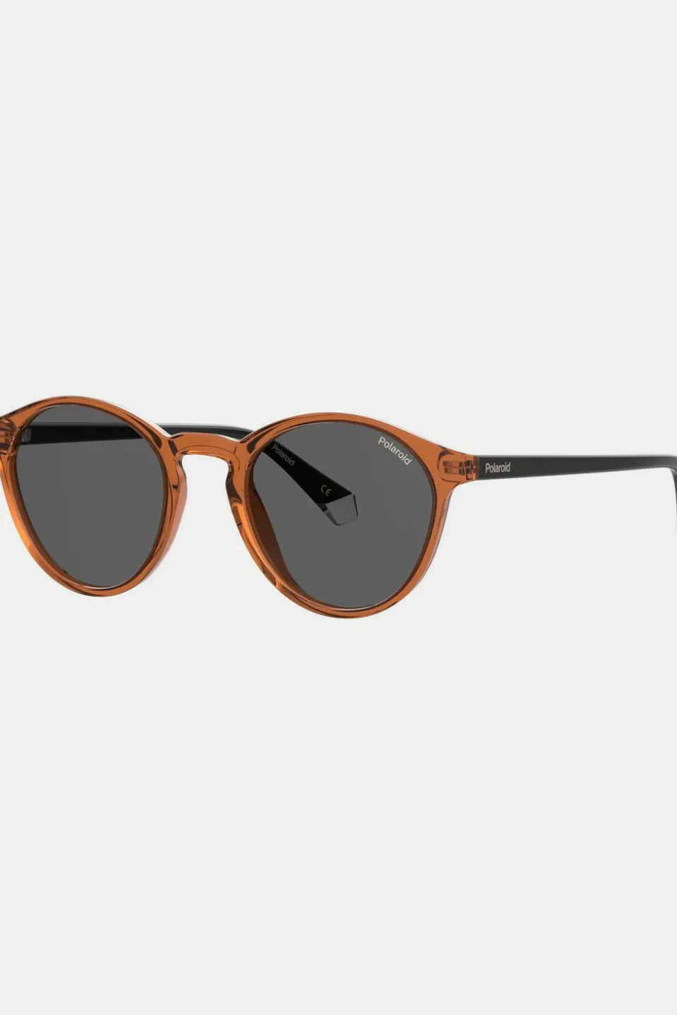 Lunettes De Soleil Pld 4153/S