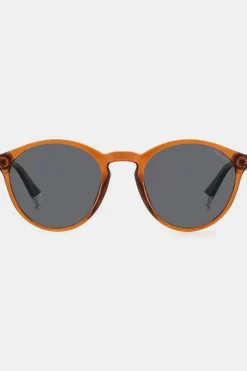 Lunettes De Soleil Pld 4153/S